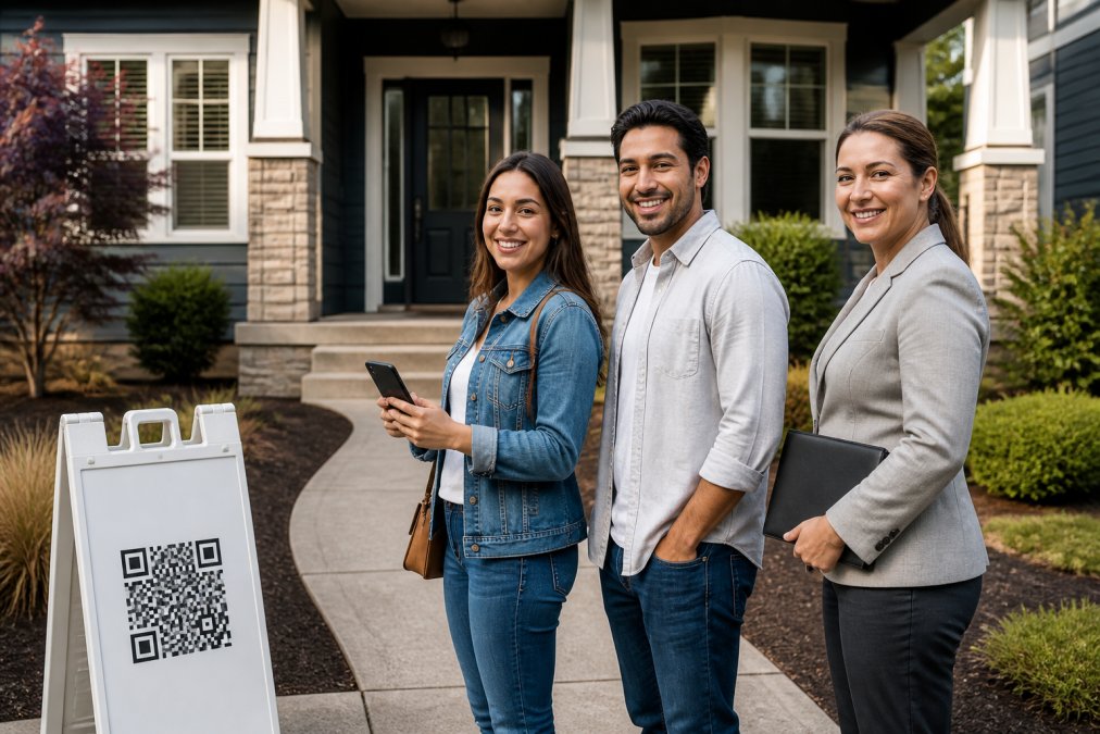What Is a High Quality Real Estate Lead? A 2026 Guide