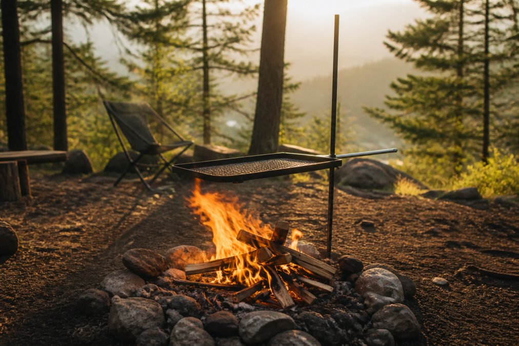 What Is a Lifetime Warranty: A Complete Guide