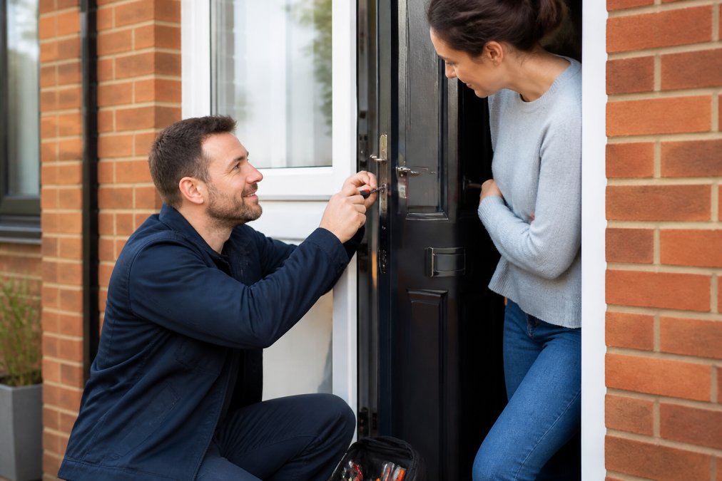 What Is a No Callout Fee? A Clear Guide