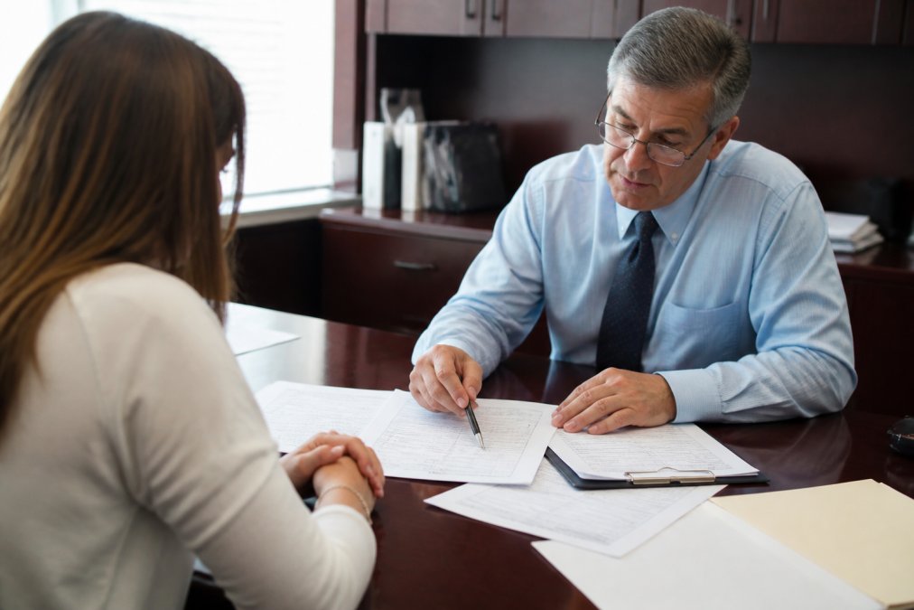 Professional illustration showing Insurance for supplemental accident report
