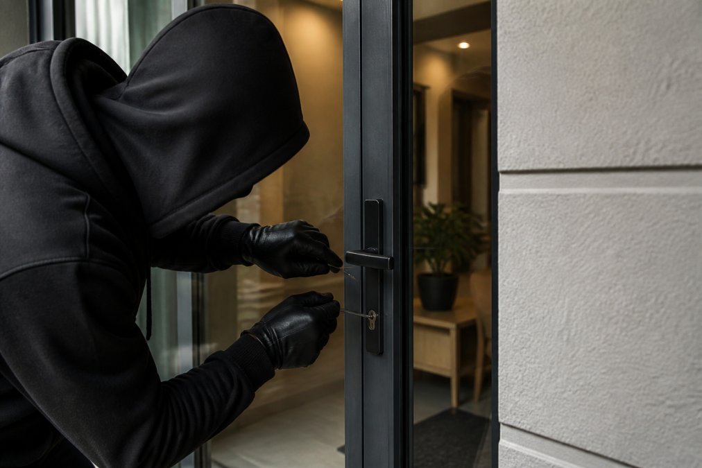 What Is AI-Enabled Intrusion Defense? A 2026 Guide