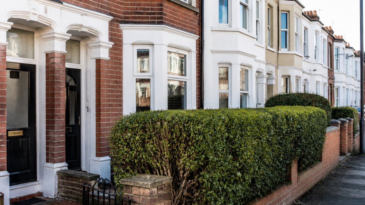 What Is an Article 4 Direction HMO? 2026 Landlord Guide