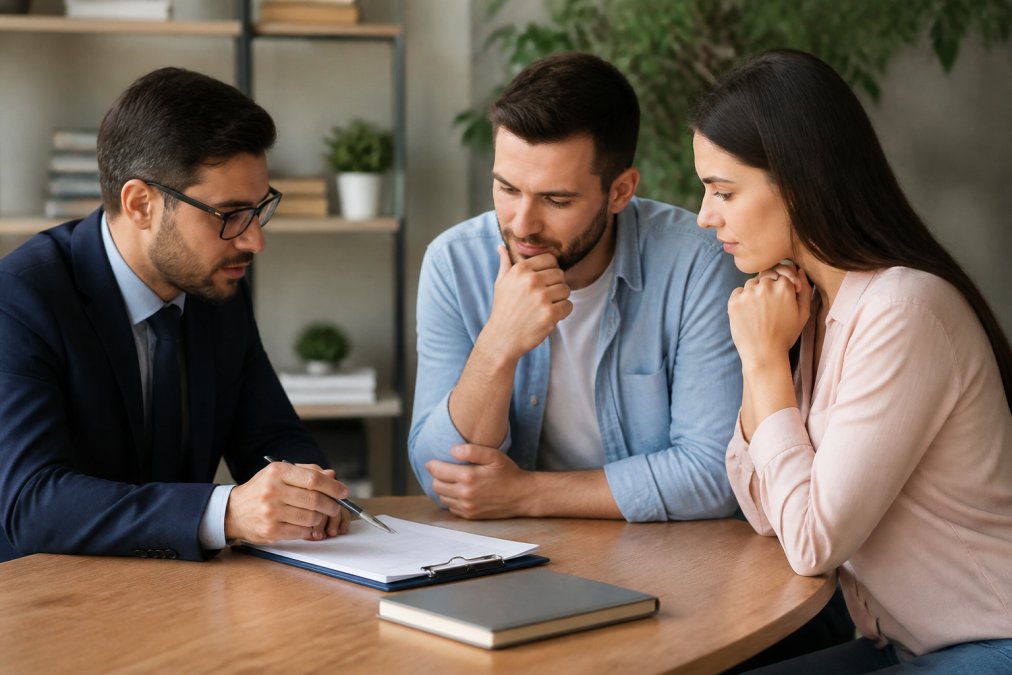 What Is an Insurance Rider: A Life Policy Guide