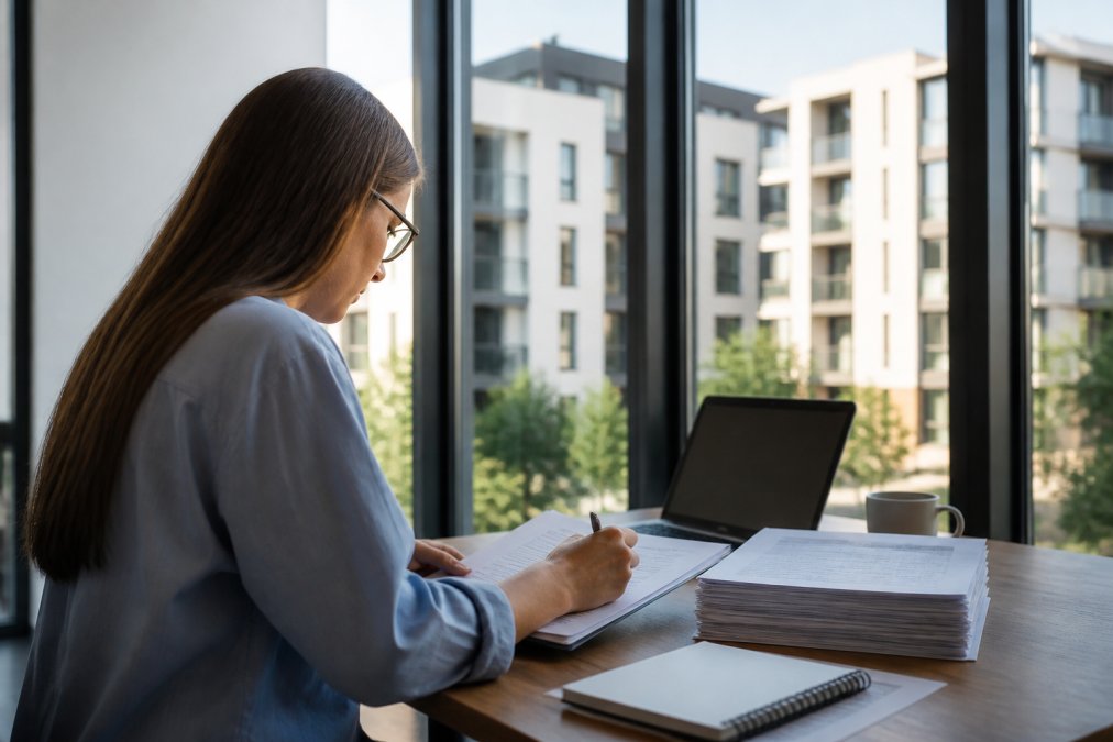 What Is AppFolio? A Property Manager's Guide