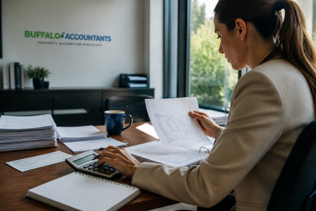 Photo illustrating How Property Managers Can Manage AppFolio Costs for appfolio charge