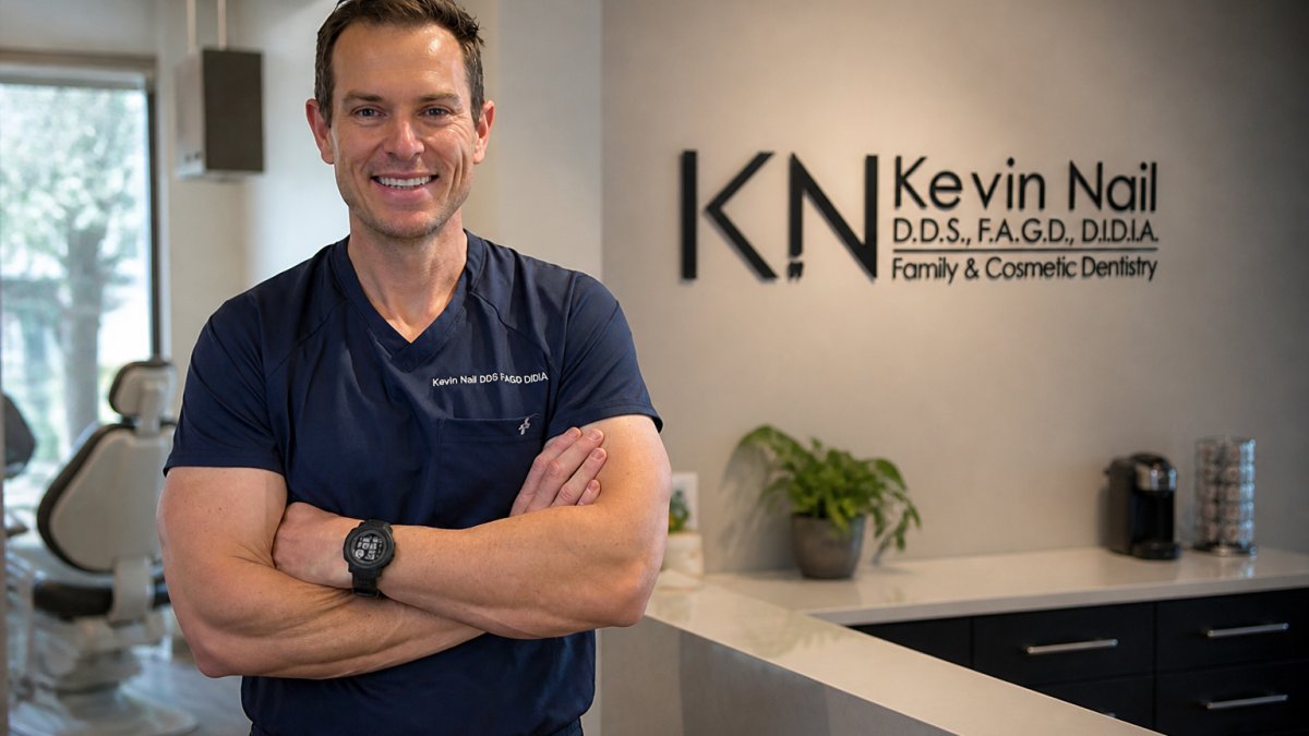 What Is Considered a Dental Emergency: A Clear Guide