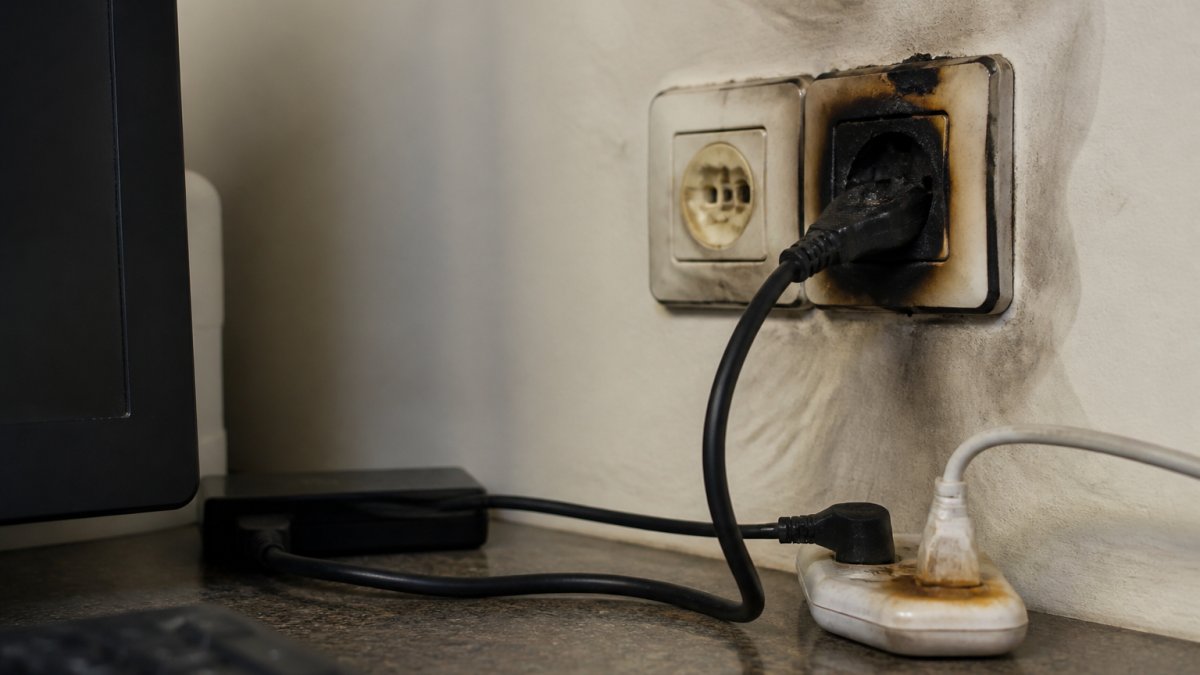 What Is Considered an Electrical Emergency? A 2026 Guide