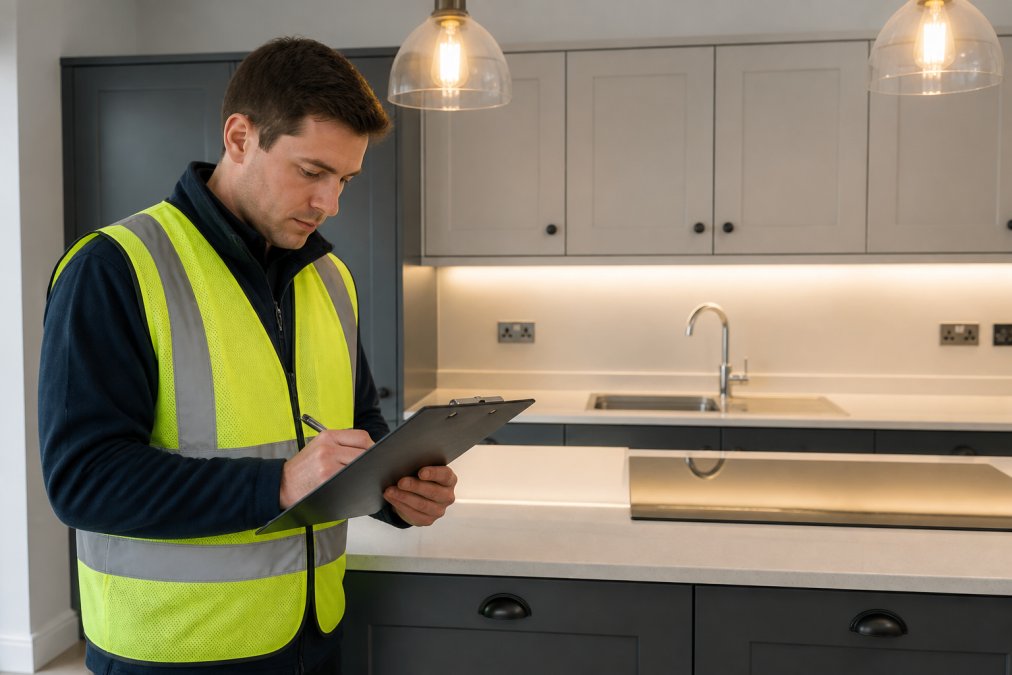 What Is Covered Under New Build Warranty? 2026 Guide