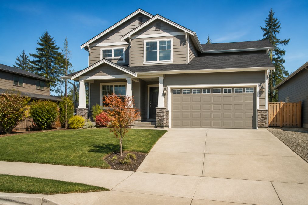What Is Dwelling Coverage? A Homeowner's Guide