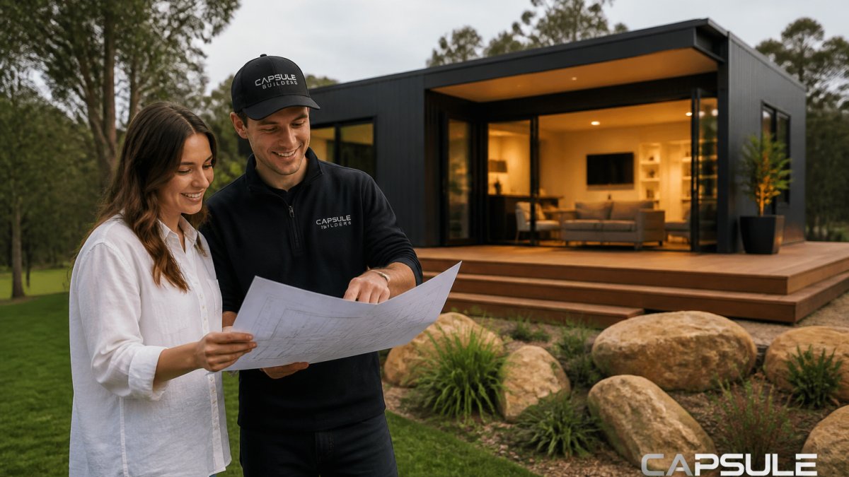 What Is Green Building in WA? Costs & Design Guide
