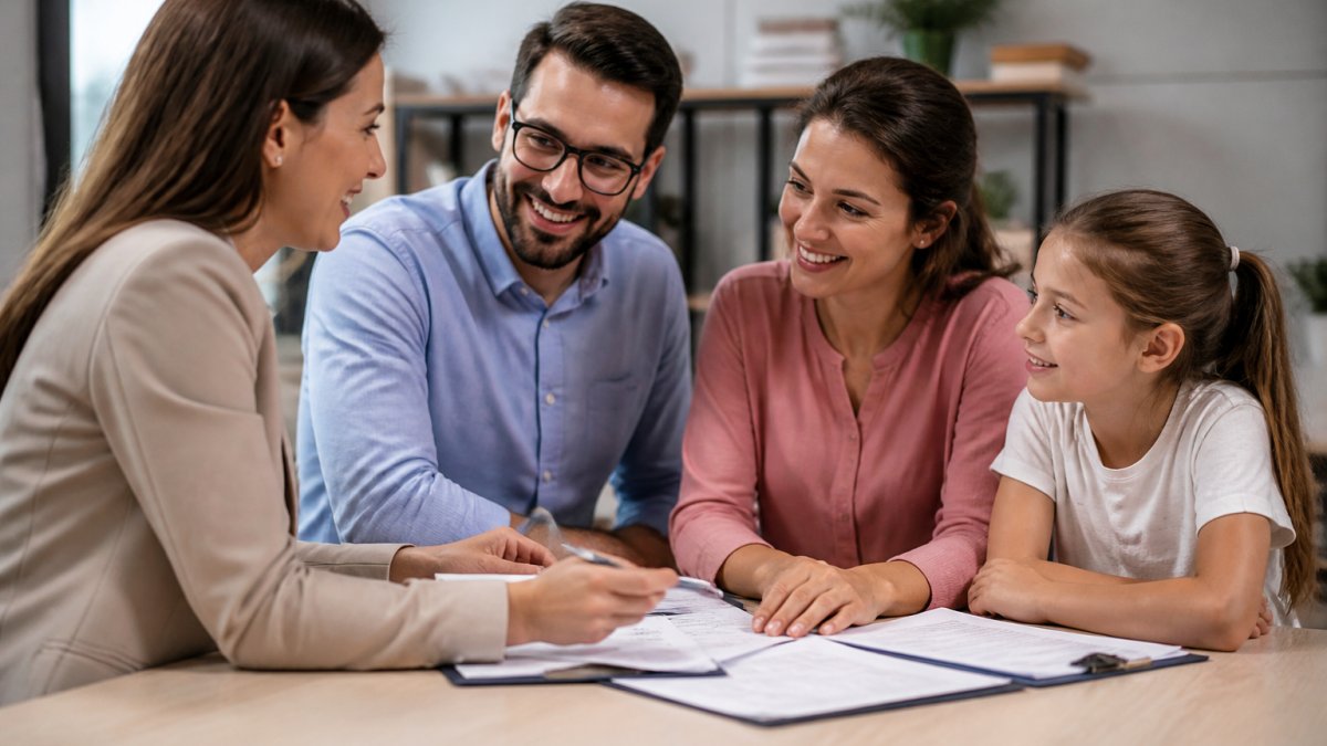 What Is Group Health Insurance Coverage