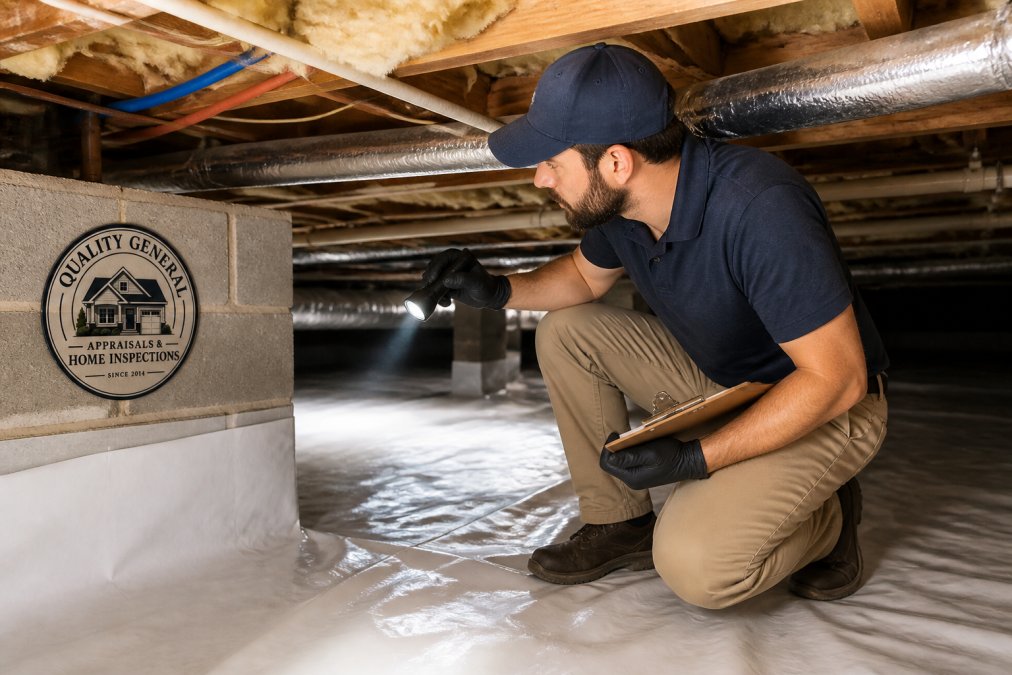What Is HUD Foundation Certification? A 2026 Guide