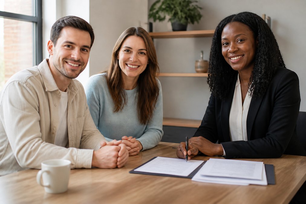 What Is Included in Conveyancing Fees? A 2026 Guide