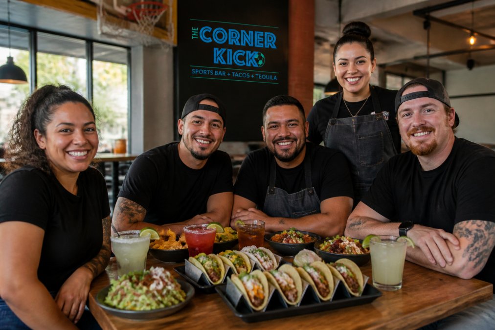 What Is Midwest Mex Cuisine? A 2026 Guide