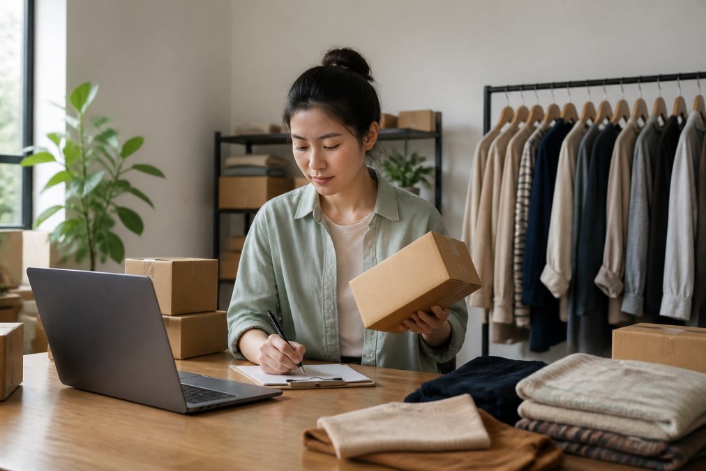 What Is Multichannel eCommerce? 2026 Guide