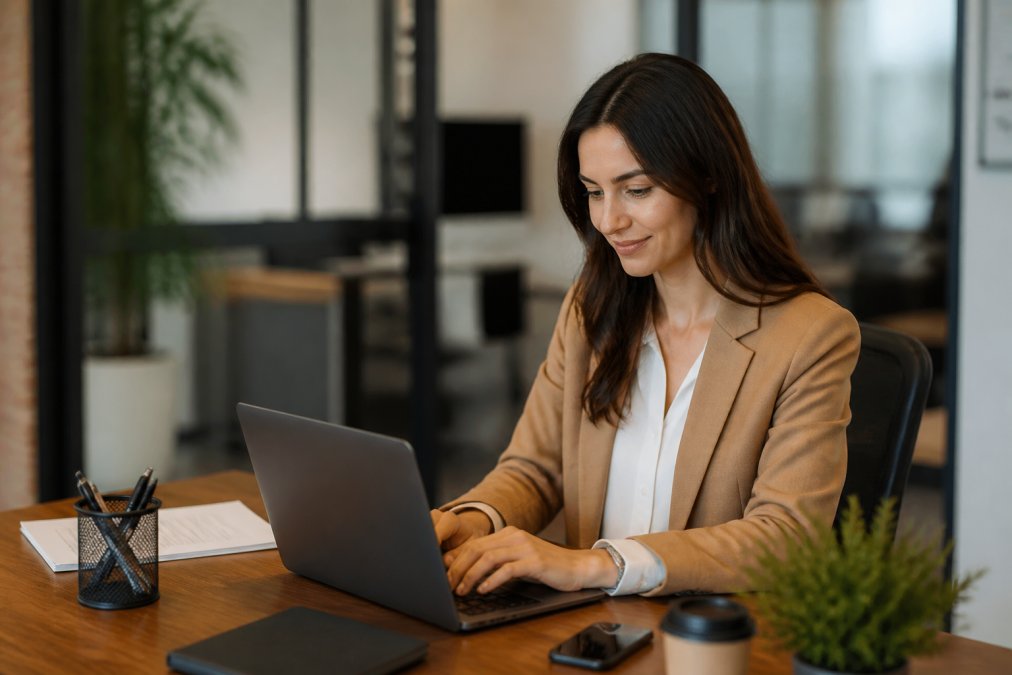 What Is Recruitment Automation and Why It Matters