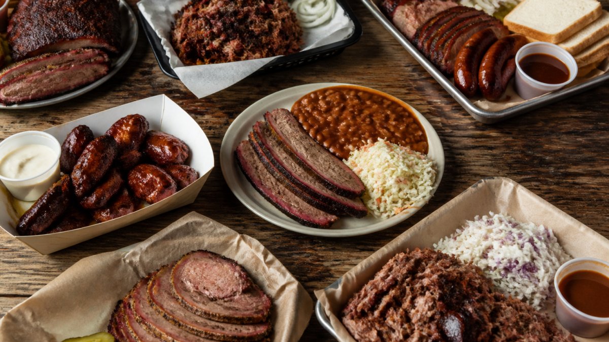 What Is Regional Barbecue Style? A Complete Guide