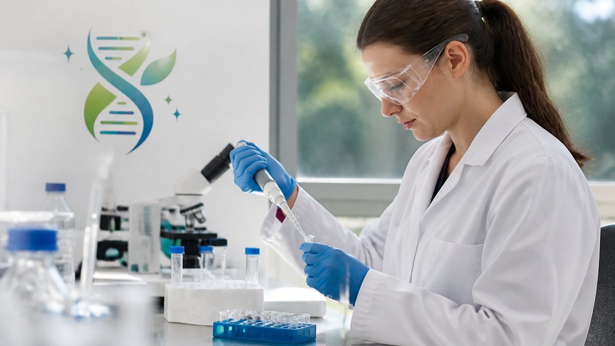 What Is the Importance of Peptide Integrity?