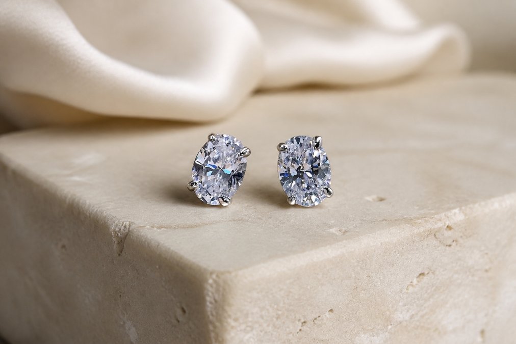 What Makes Fashion Jewelry Look Expensive