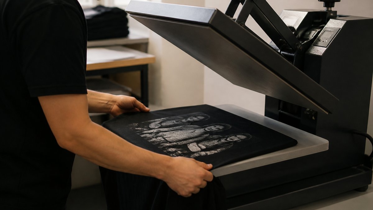 What Makes Streetwear Premium: Quality Over Hype