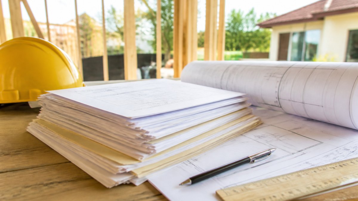 What Permits Are Needed for a Home Addition in Broward County