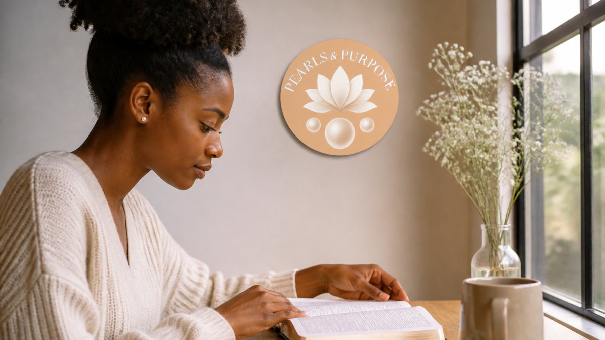 What the Bible Says About a Woman's Value