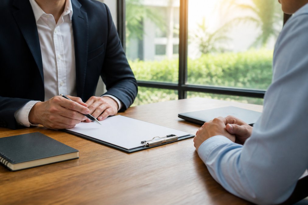 What to Include in a Managed Services SLA