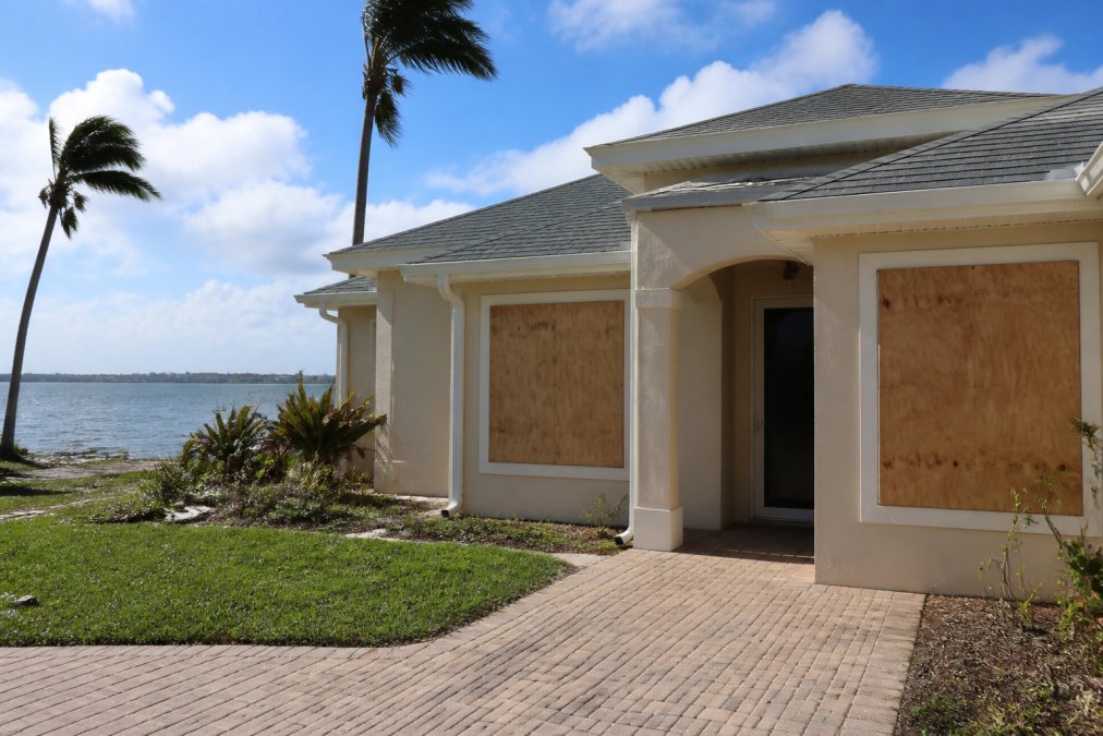 What to Look for in Florida Property Insurance Policies