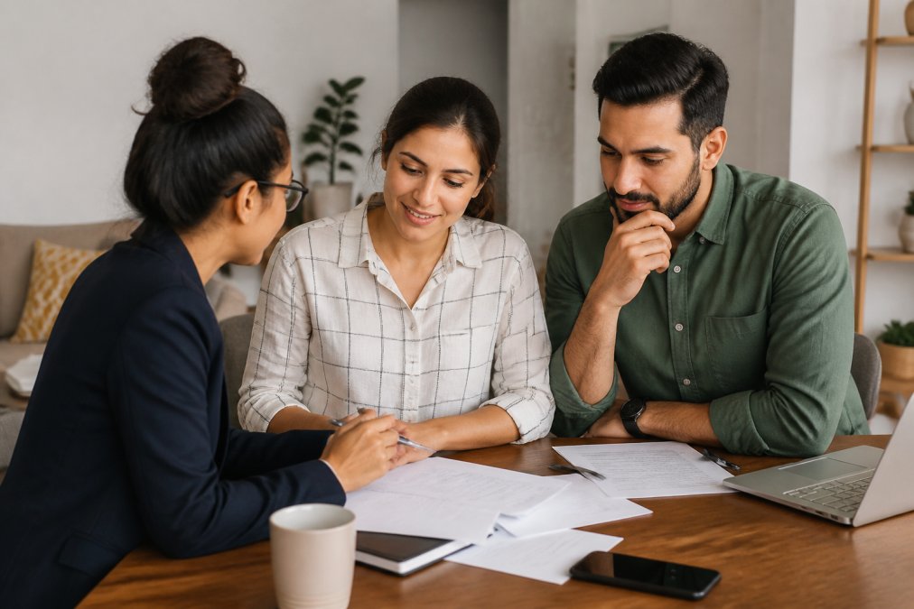 What to Look for in Insurance: A 2026 Buyer's Guide