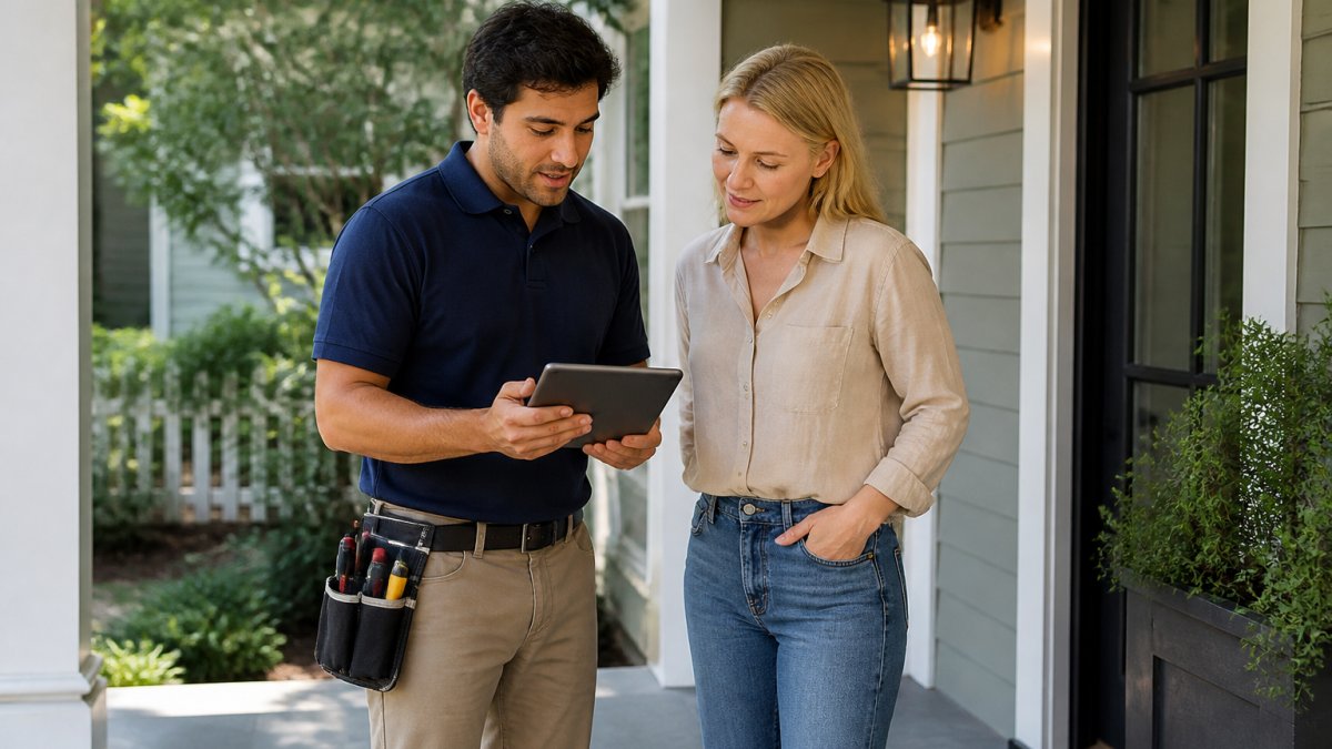 What to Look for in Property Management: 2026 Guide