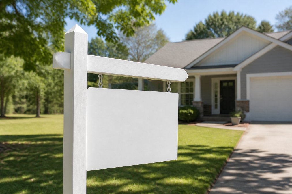 What Type of House Sells the Fastest? 2026 Data