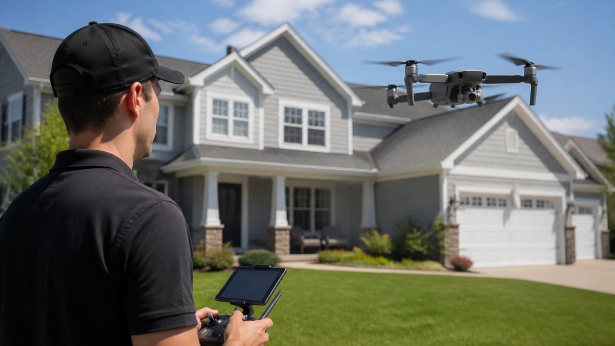What Type of Marketing Is Best for Real Estate?