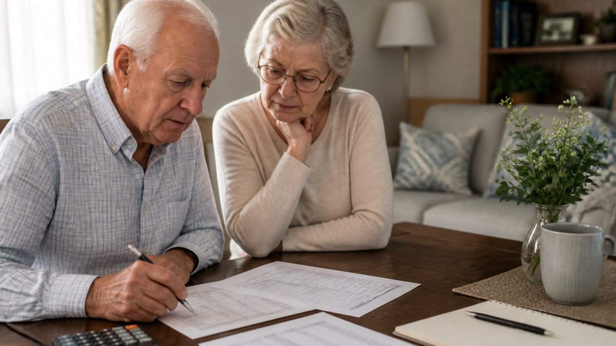 What's Included in Assisted Living Costs: A 2026 Guide