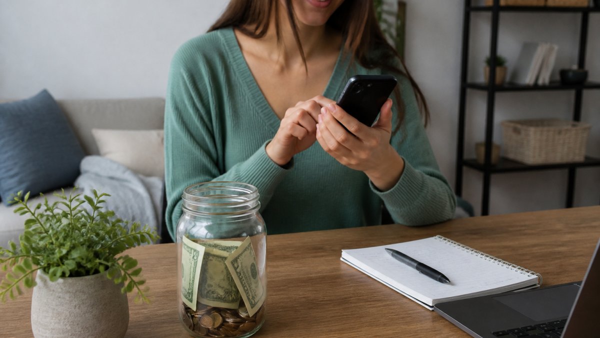 What's the Minimum Payout for Ad-Watching Sites in 2026?