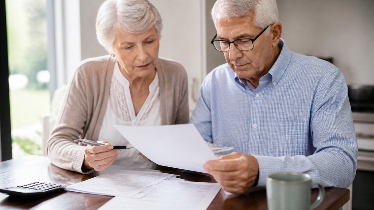 When Can I Change My Medicare Plan?