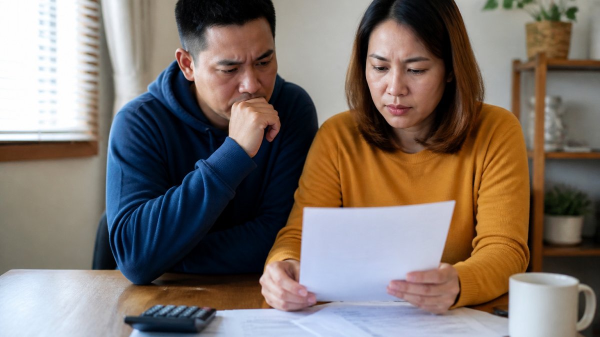 When to Consider a Critical Illness Insurance Rider