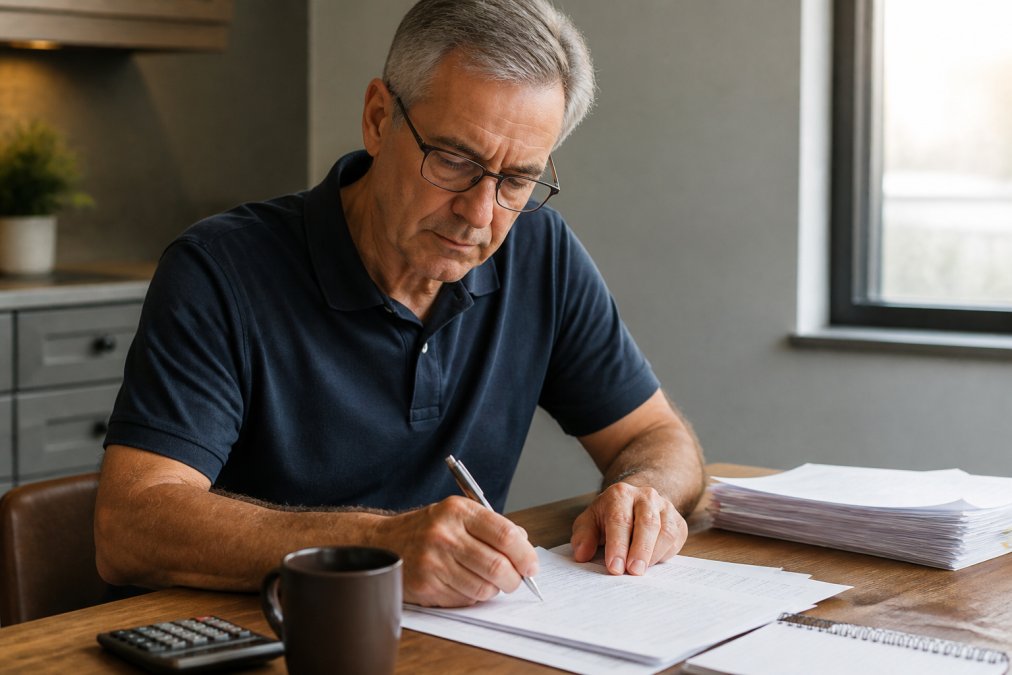 When to Convert Traditional IRA to Roth: A 2026 Guide
