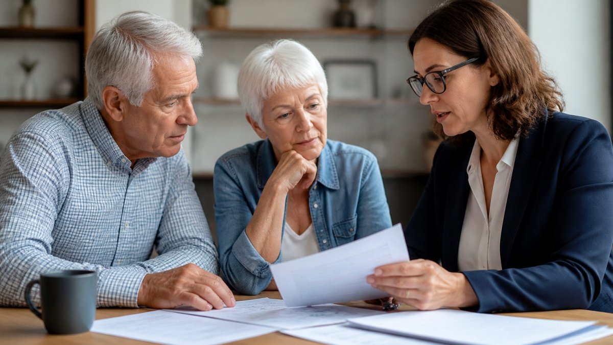 When to Convert Traditional IRA to Roth: A 2026 Guide