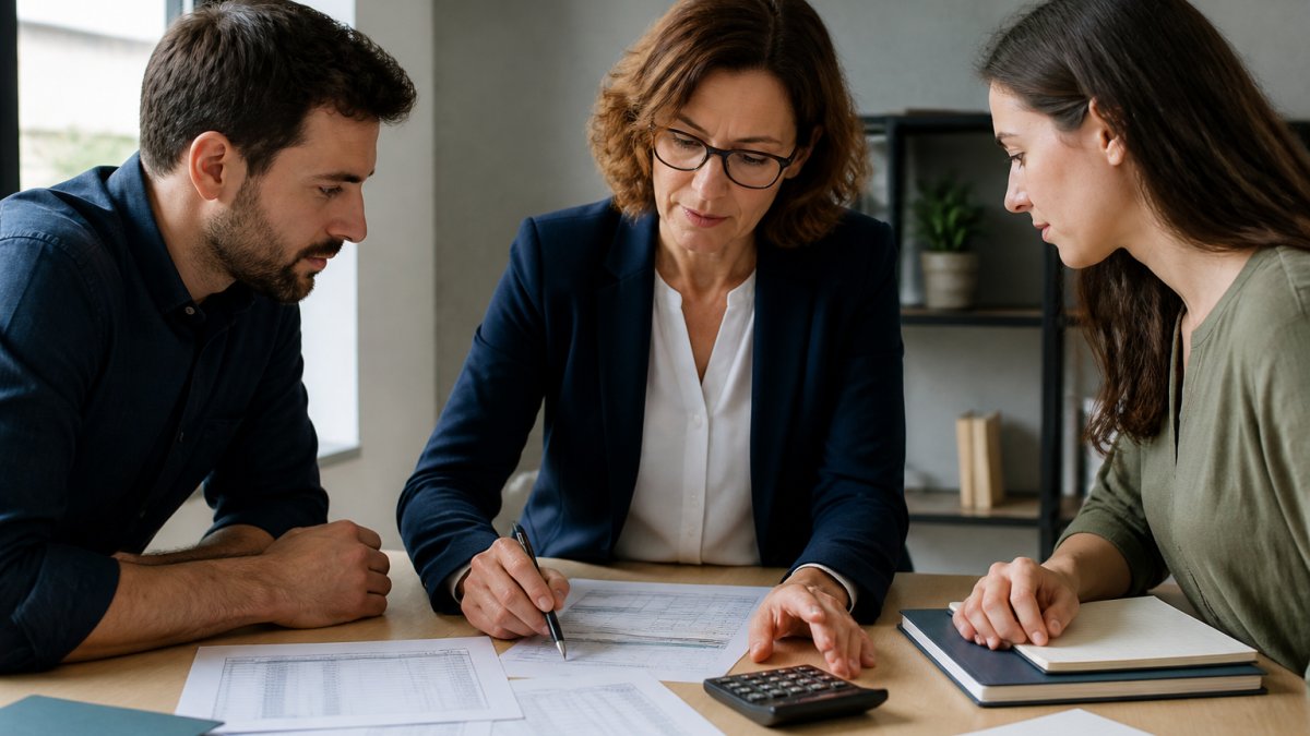 When to Hire a Fractional Controller: 2026 Guide