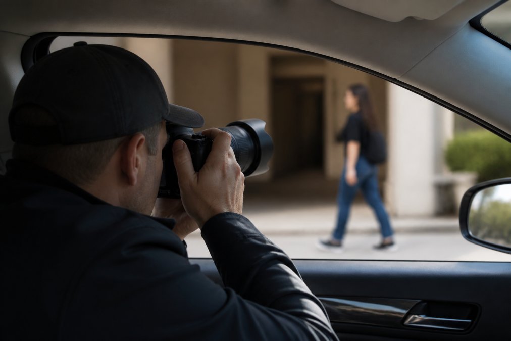When to Hire an Investigator for Divorce: 2026 Guide