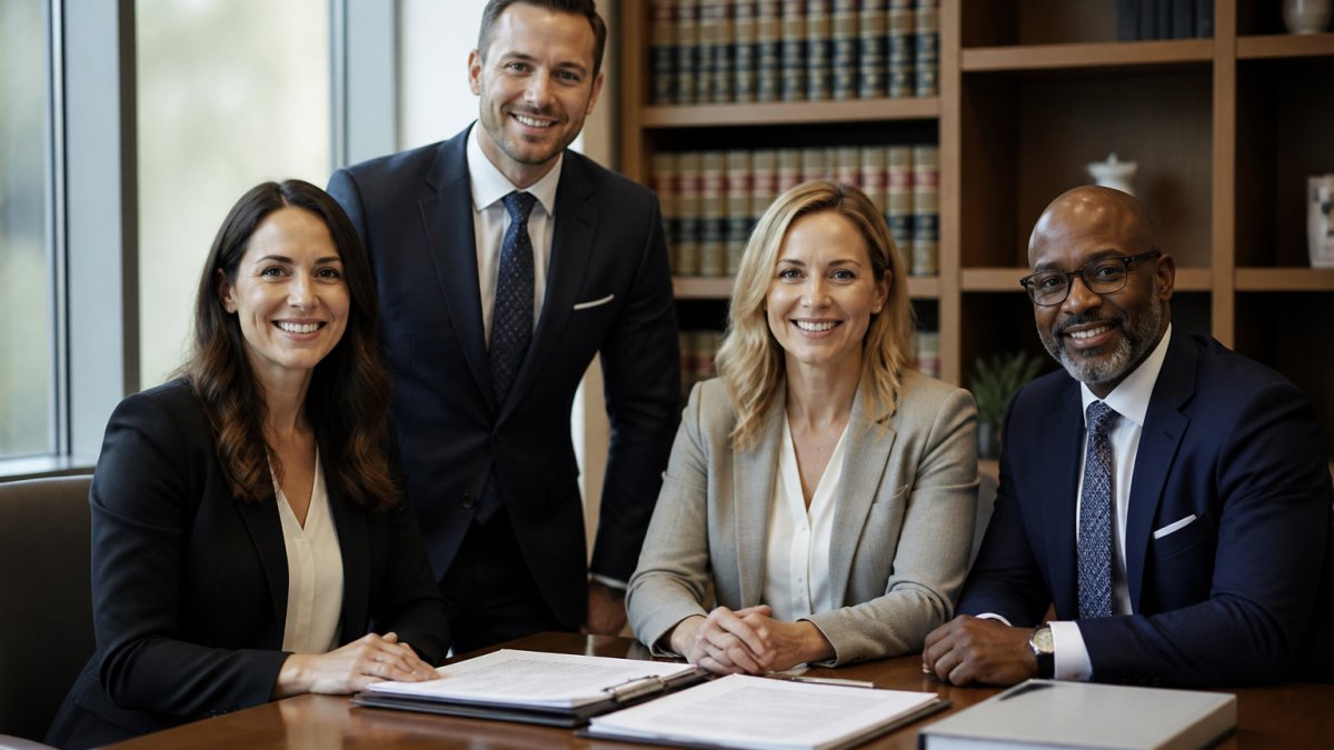 When to Hire Tax Lawyers: A 2026 Decision Guide