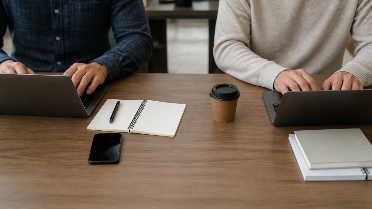 When to Outsource AI Development: In-House vs Outsourced