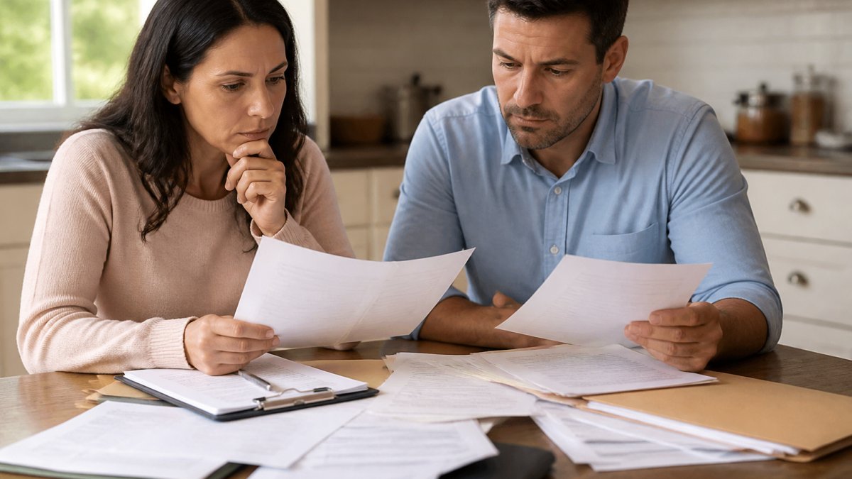 When to Reopen a Closed Insurance Claim (2026 Guide)