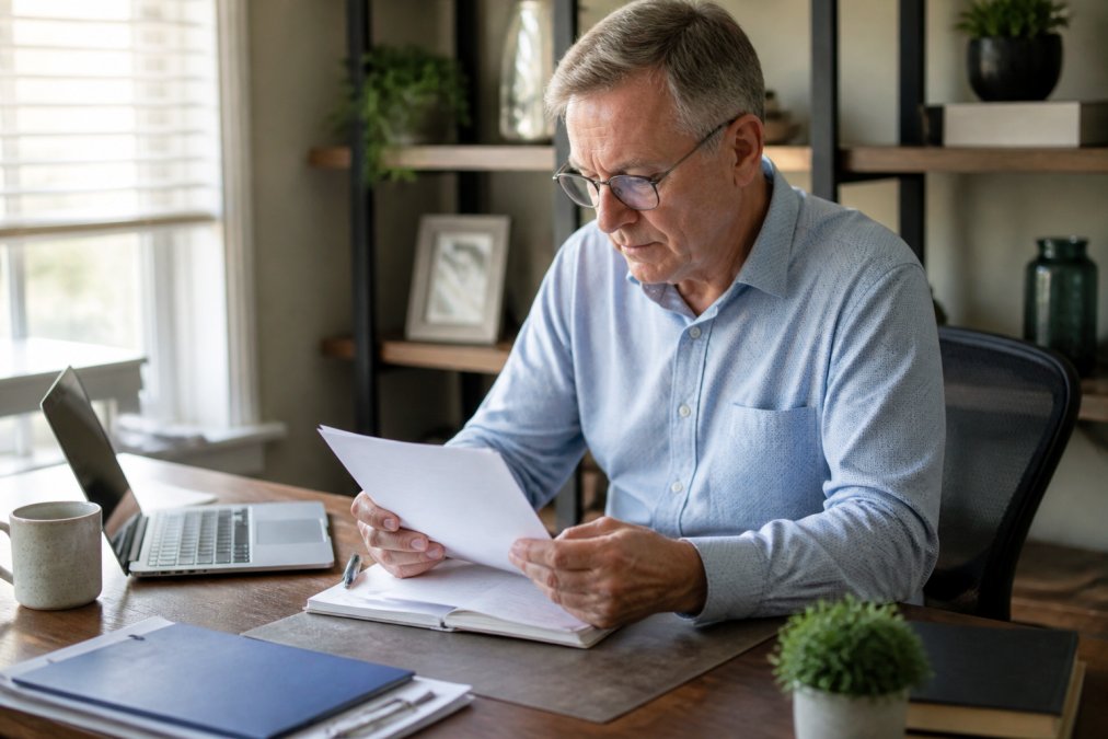 When to Start Social Security If Still Working