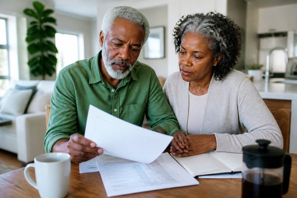 When to Start Taking Social Security Benefits