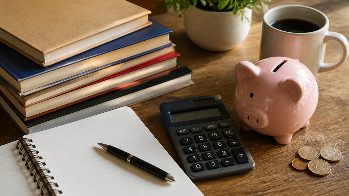 Where Can Spanish Speakers Find Financial Literacy Resources?