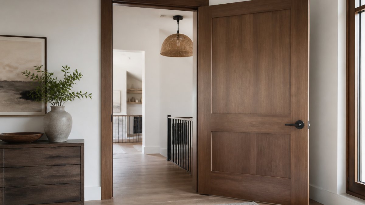 Where to Buy Oversized Interior Doors: 2026 Guide