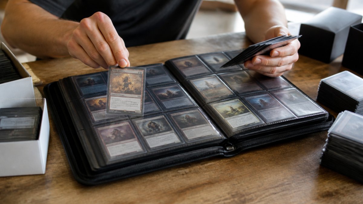 Where to Buy Tournament Legal Cards: A 2026 Guide