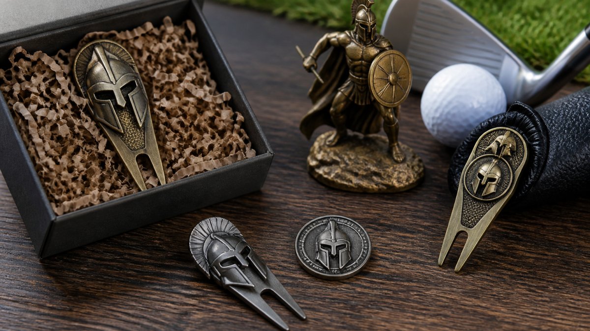 Where to Buy Unique Golf Gifts: 2026 Guide