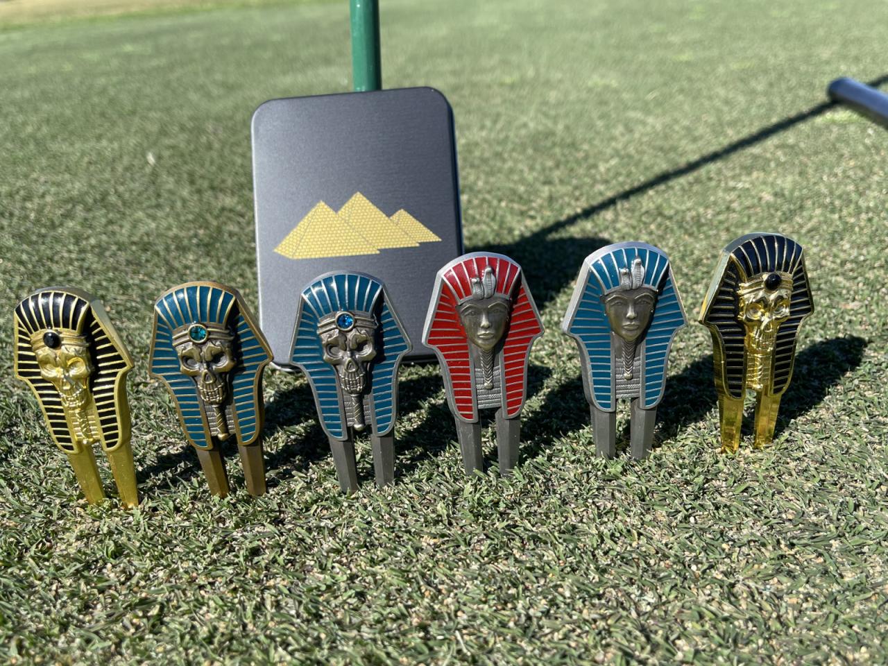 Where to Buy Unique Golf Gifts: 2026 Guide